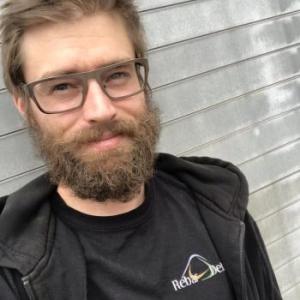 HungCanuck