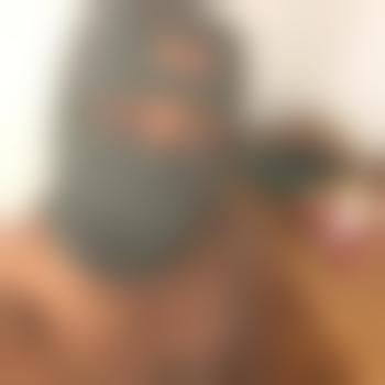 SinfulWhispers_XL