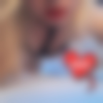 Sugar699