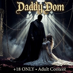 DaddyDom_LittleGirl