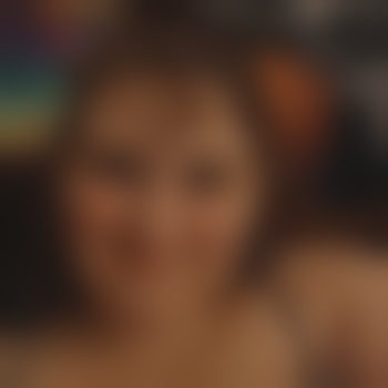 Haylie90