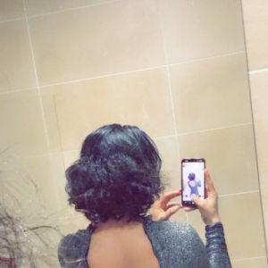 Aleexysissy