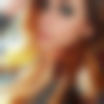 SlickFox
