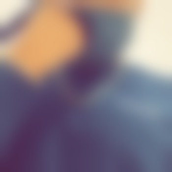 Blac_knight