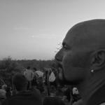 Shanti428