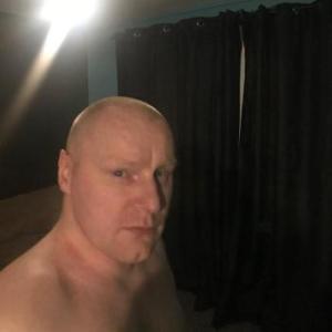 Tinyginge