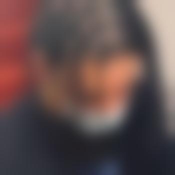 lildomm