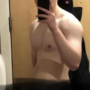 Add0001