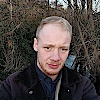 Lust_und_Verlangen