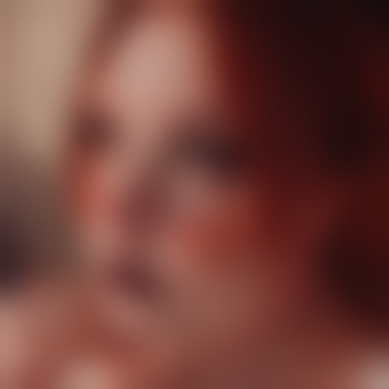 Princess_Persephone1