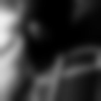 Jungsklave_su_Herrin