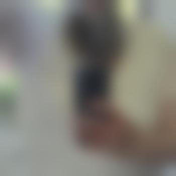 PansexualBearIreland