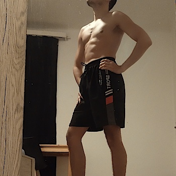 DarkTrainer