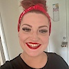 pierceemichelle