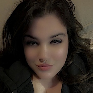 SexyToker3420