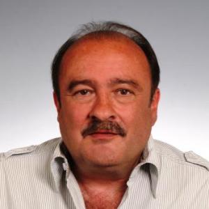 pescheli73
