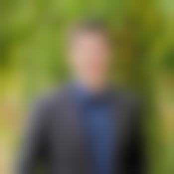 Rodney117