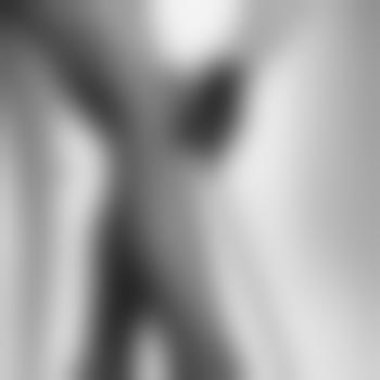 Mistress_Medea
