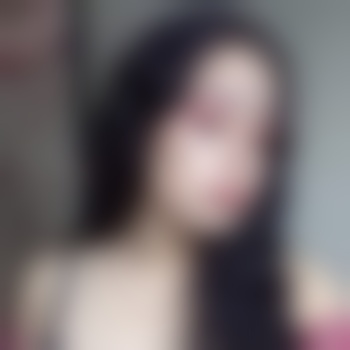 Vitoria_SwS