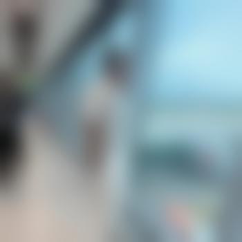 welwyn-hatfield34783