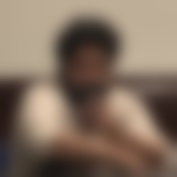 Chris0217