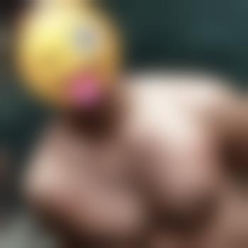toyboysportl