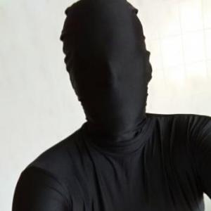 Tabu_Loser