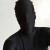 Tabu_Loser