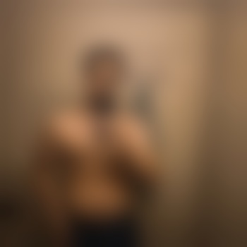 thedomdotcom123