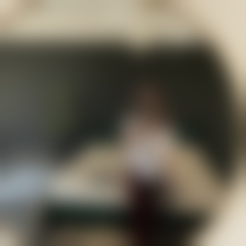 pleasuredomplease