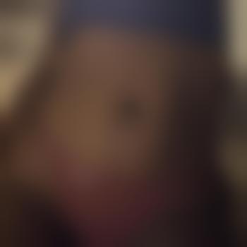 sluttybutton21