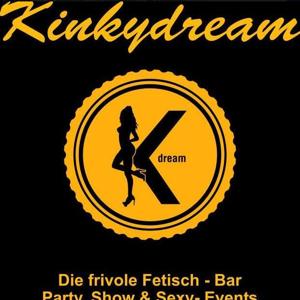 Kinky Dream