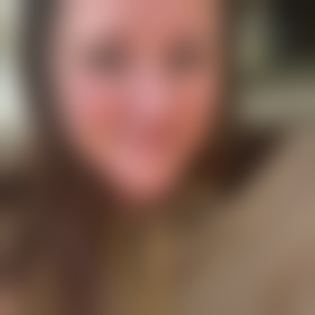 kimmie744739