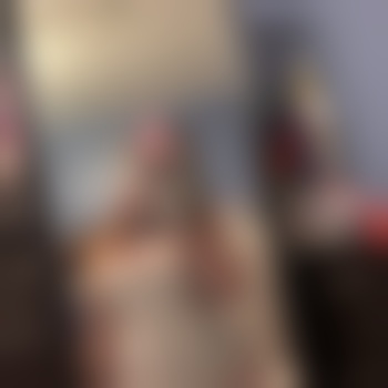 Blurry-Blue