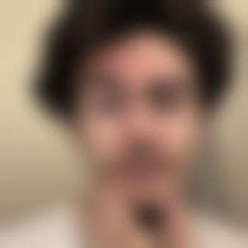 feddyf