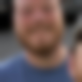 BigRedBald92