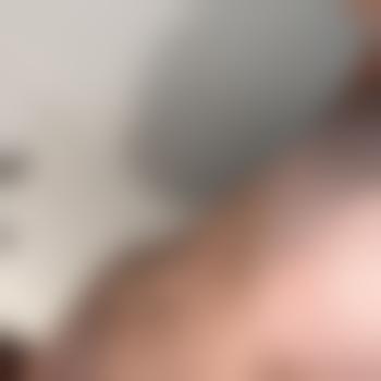 jakejohnson69