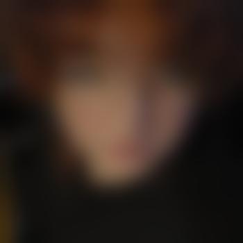 KathyLovesCats