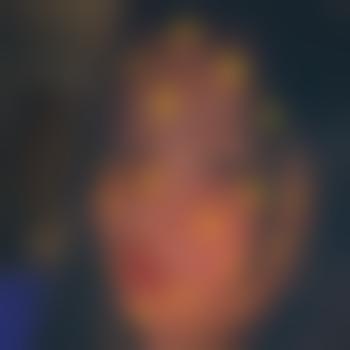 alinaa_z