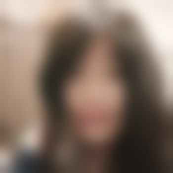 miki_5866