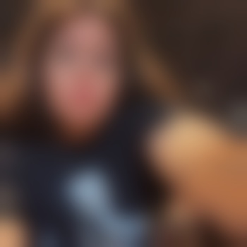 NoMessJely777