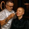 Hairstylist