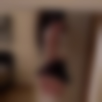 lilythedoll