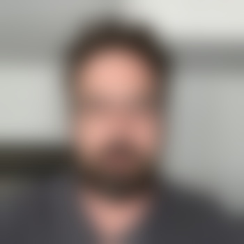 caledon-village57094