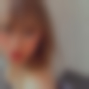 taytay1042