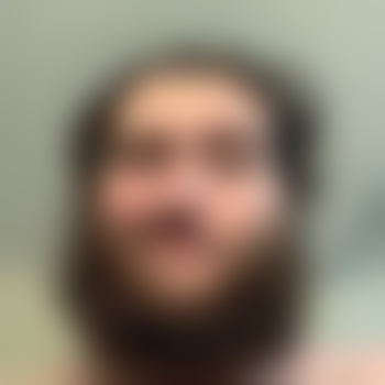 columbusdom4sub