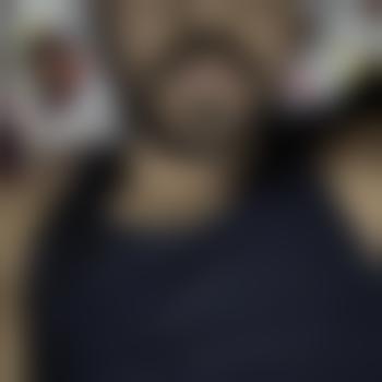 pensacola97084