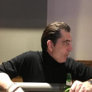 SammyJoe