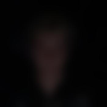 highlands-ranch21134