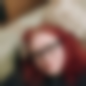 Gingervitis0482